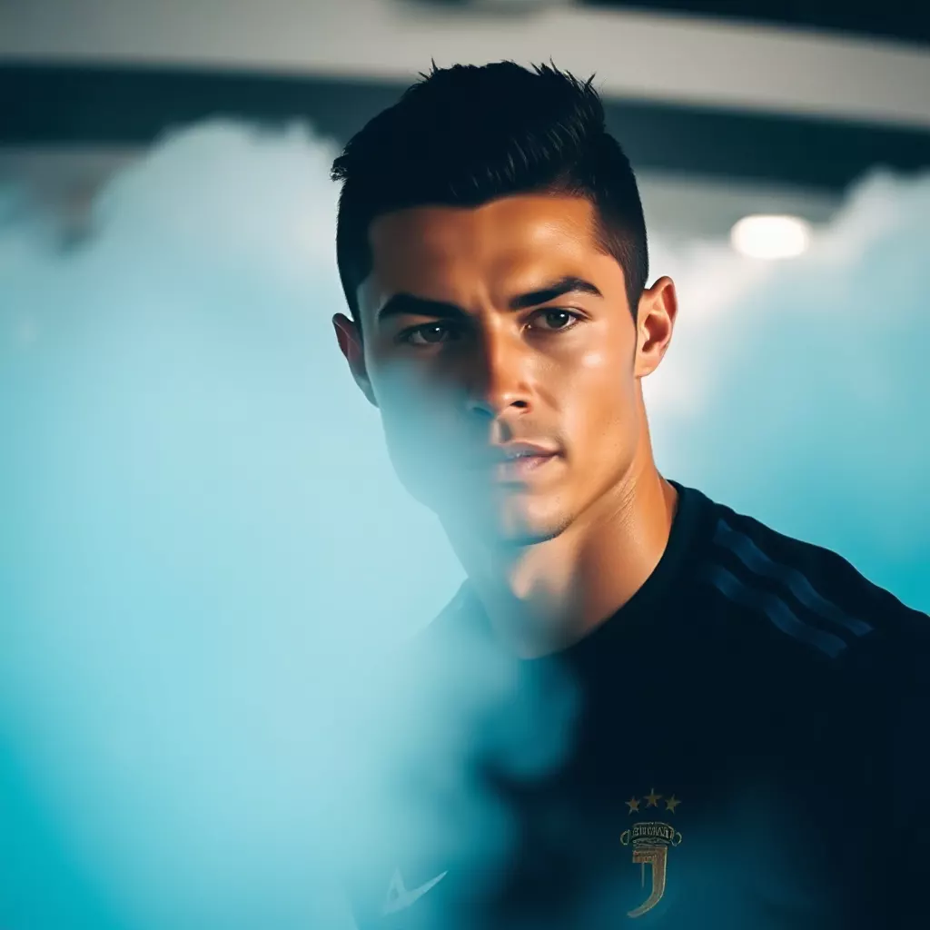 8x Bet: Nền Tảng Cá Cược Trực Tuyến Hàng Đầu Cho Người Chơi Việt — view 2