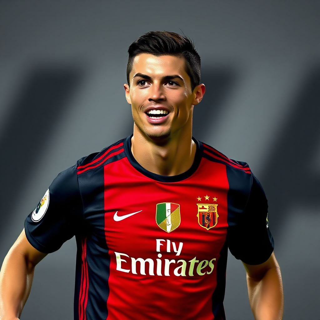 Game bài ML88: Sân chơi đổi thưởng đáng trải nghiệm nhất hiện nay?