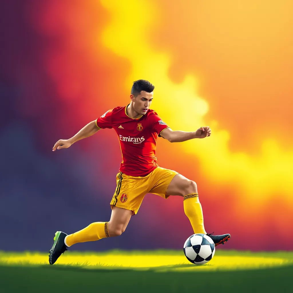 Game bắn cá đại dương săn kho báu hấp dẫn tại 789winfx.com: 3 phát hiện quan trọng trước khi chơi