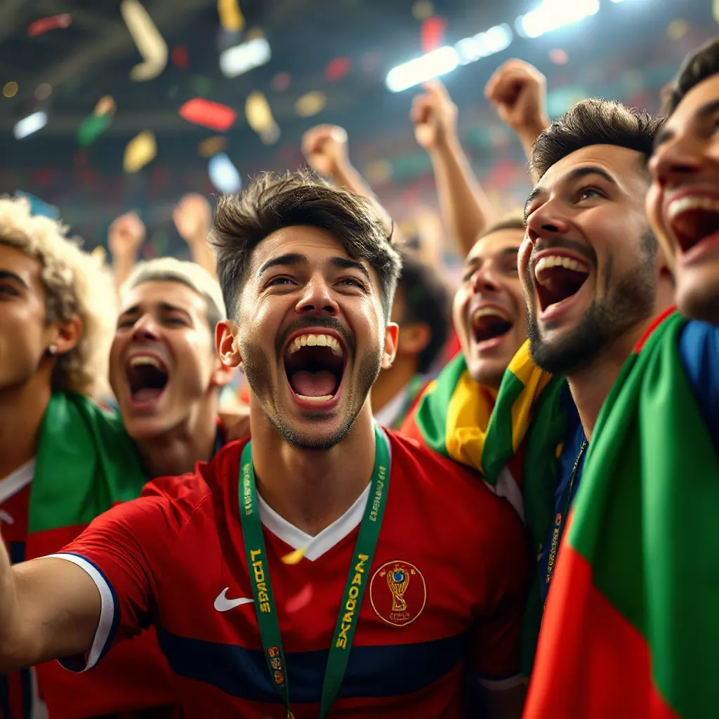 Trải nghiệm từ A đến Z: mu88bet.live cập nhật xu hướng game online mới có thực sự phù hợp? — view 4