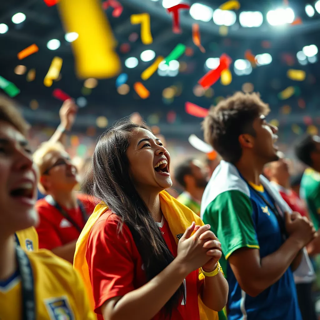 Những câu chuyện thú vị phía sau các danh hiệu World Cup được sunwin tổng hợp – Góc nhìn kiểm chứng từ chuyên gia rủi ro — view 3