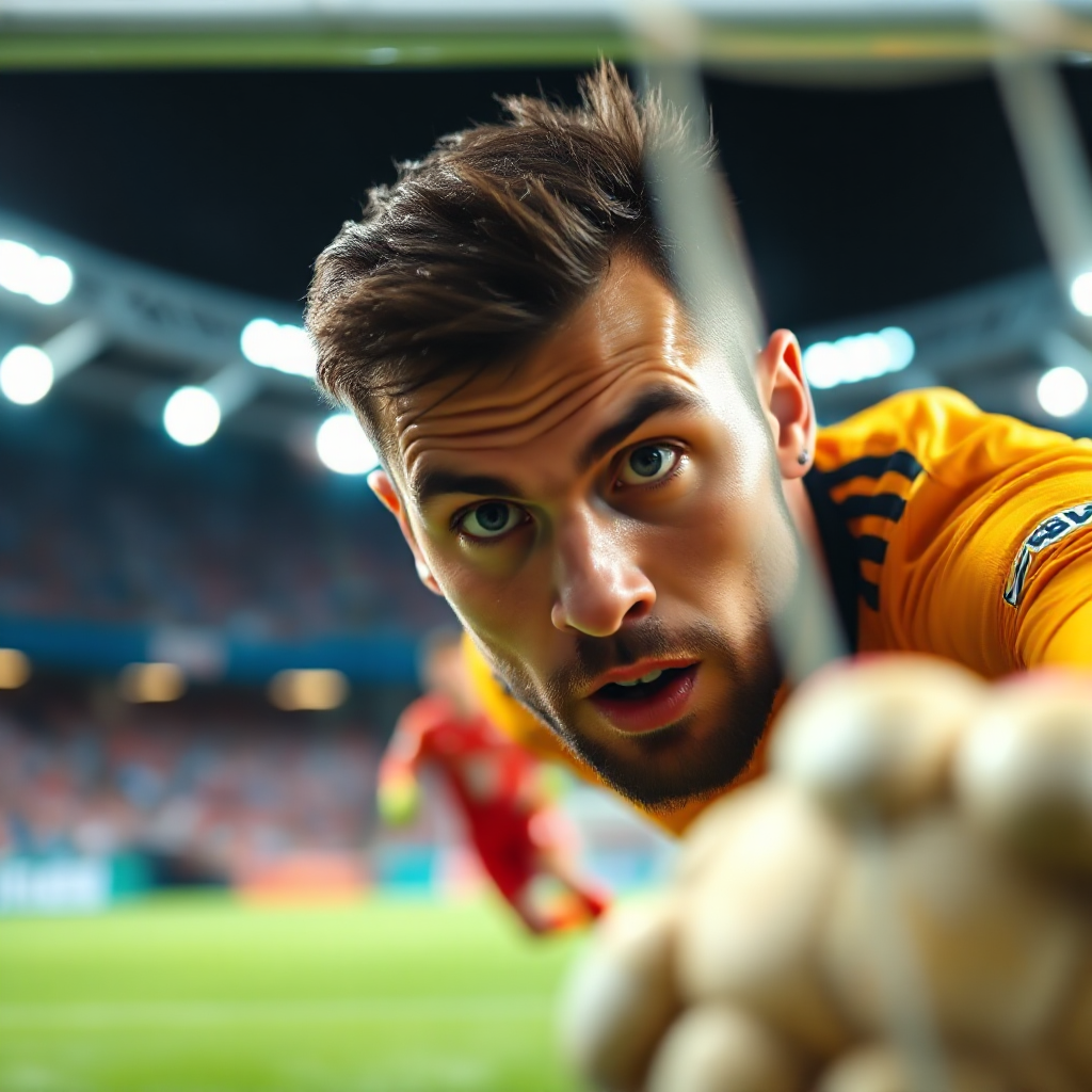 Lịch Thi Đấu Việt Nam World Cup: Hành Trình Của Những Chiến Binh Sao Vàng