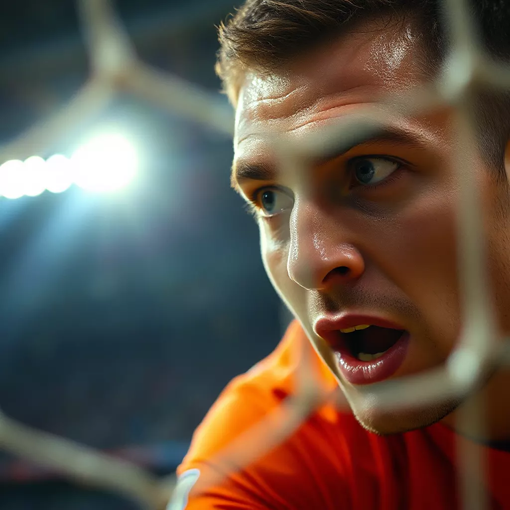 Forest.go.th: Cánh Cửa Xanh Cho Game Thủ Khám Phá Và Giải Trí — view 5