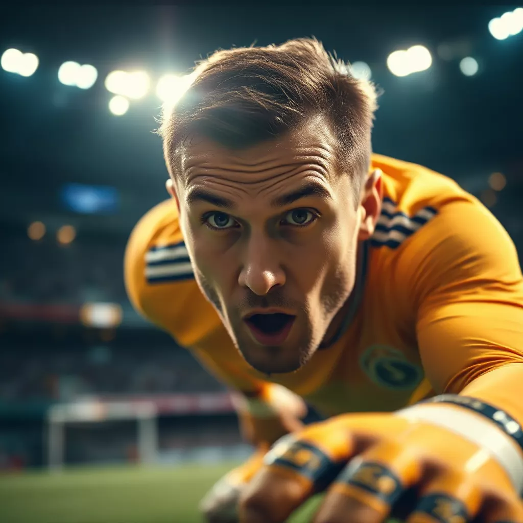 Game bài thiên về chiến thuật có những lựa chọn gì tại zbet.wales – Hướng dẫn tối giản cho người mới — view 4