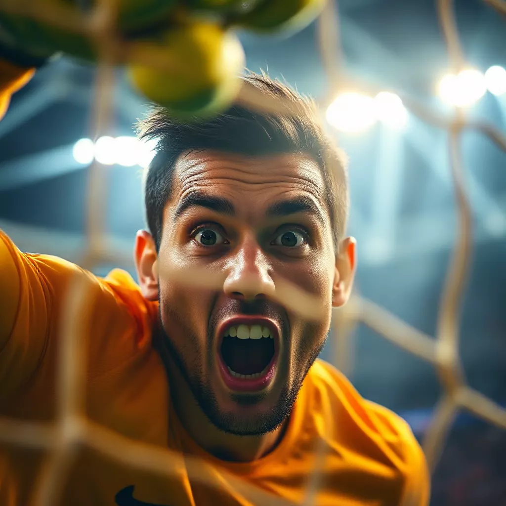 8XBET: Nền tảng cá cược trực tuyến đang làm mưa làm gió trong giới công nghệ