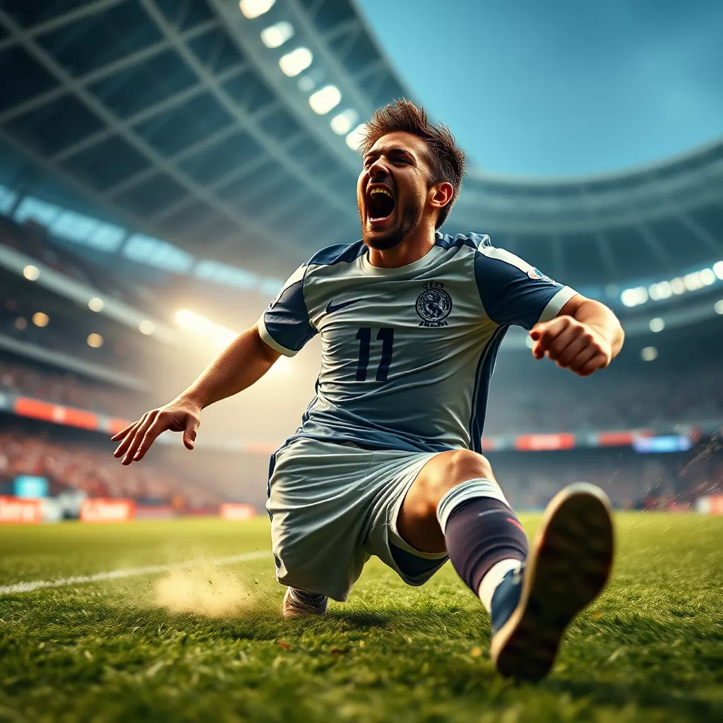 789WIN phân tích những đội bóng sở hữu lối chơi hiệu quả nhất — view 4