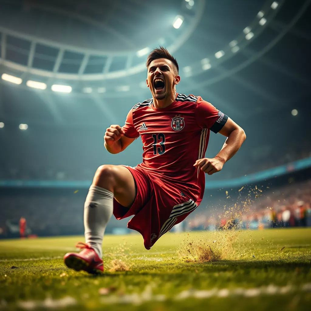 HitClub88.africa Lottery and Sports Guide: From First Login to Smart Betting Habits