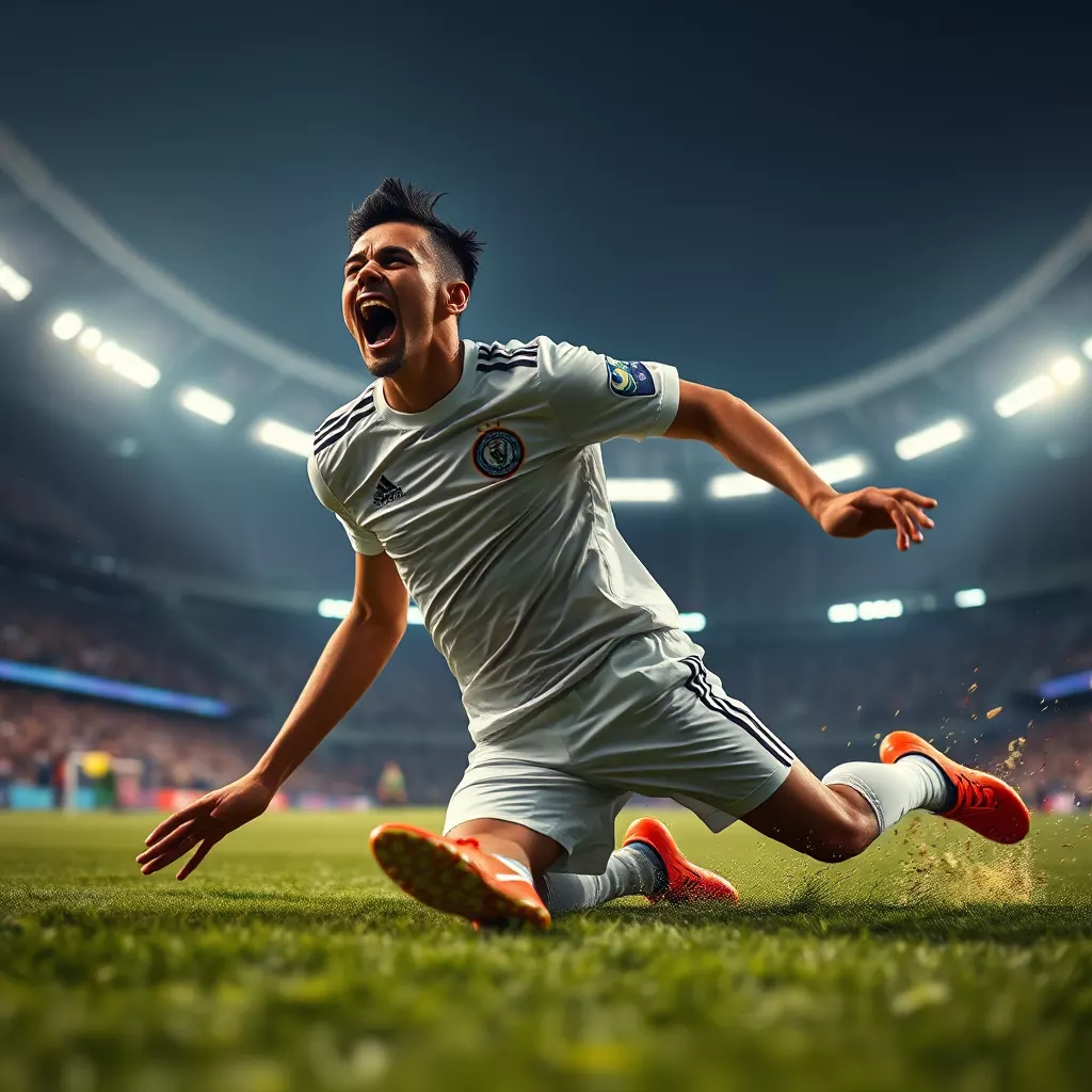 Sảnh Game mm88.io Và Hành Trình Tìm Kiếm Niềm Vui Online — view 2