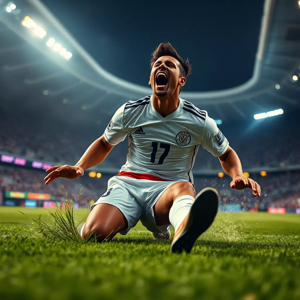 f168.news Casino Review Hub: Tổng Hợp Đánh Giá Mới Nhất