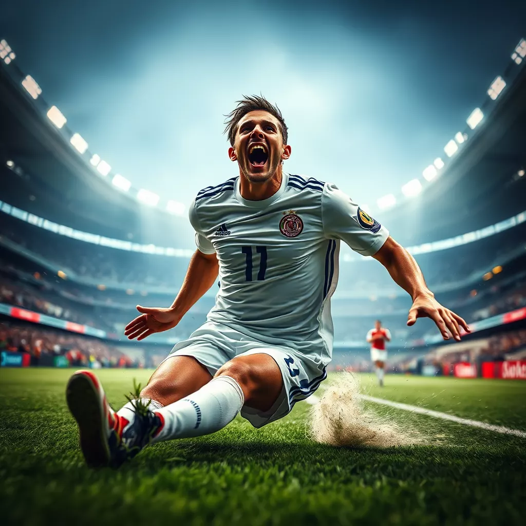 68WIN: 3 Phát Hiện Khi Lần Đầu Trải Nghiệm Game Bài Đổi Thưởng