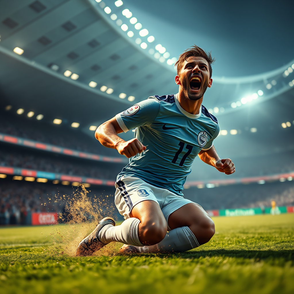 Các thống kê hỗ trợ dự đoán cùng 8XBET: Bí kíp "đọc vị" trận đấu từ dữ liệu