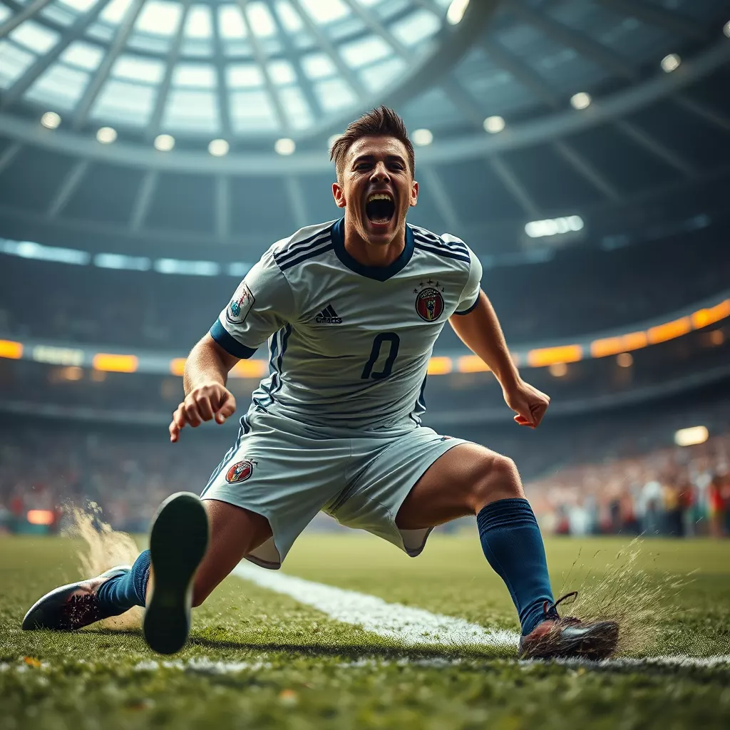 Fly88.deal Phân Tích Anh Vs Argentina Trước World Cup 2026 – Đâu Là Kèo Thơm Cho Dân Cá Độ?