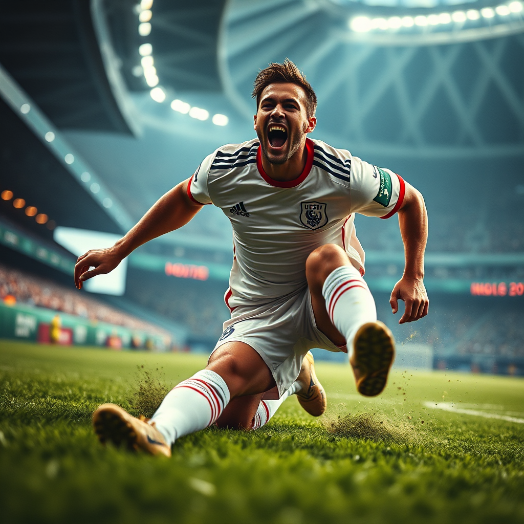https://88ibet.games/ xổ số 88i bet