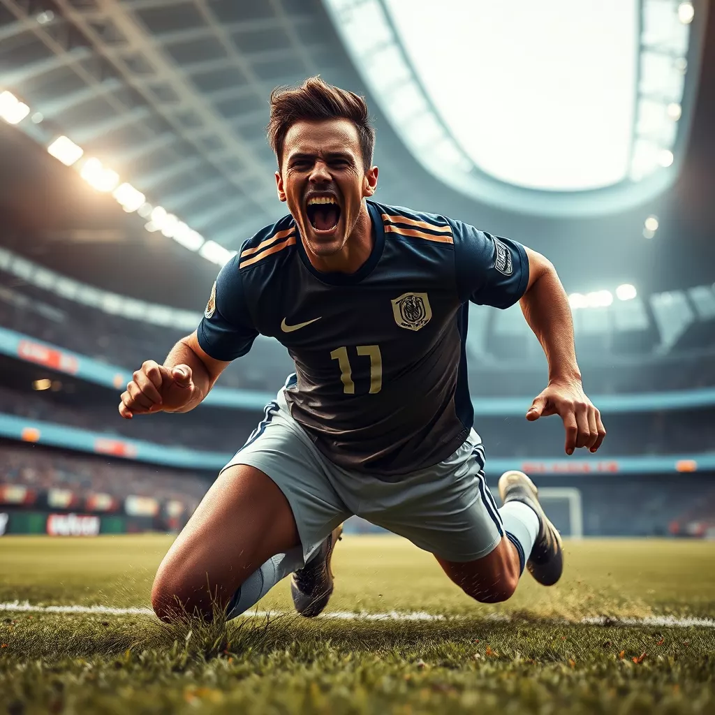 DA88 tại da88.garden: Cập nhật các điểm nóng trước Bán kết World Cup 2026 — view 2