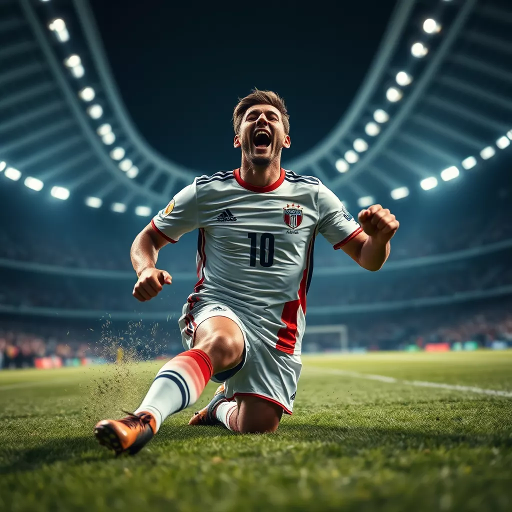 789bet – Nền Tảng Giải Trí Đang Khuấy Động Cộng Đồng Công Nghệ — view 4