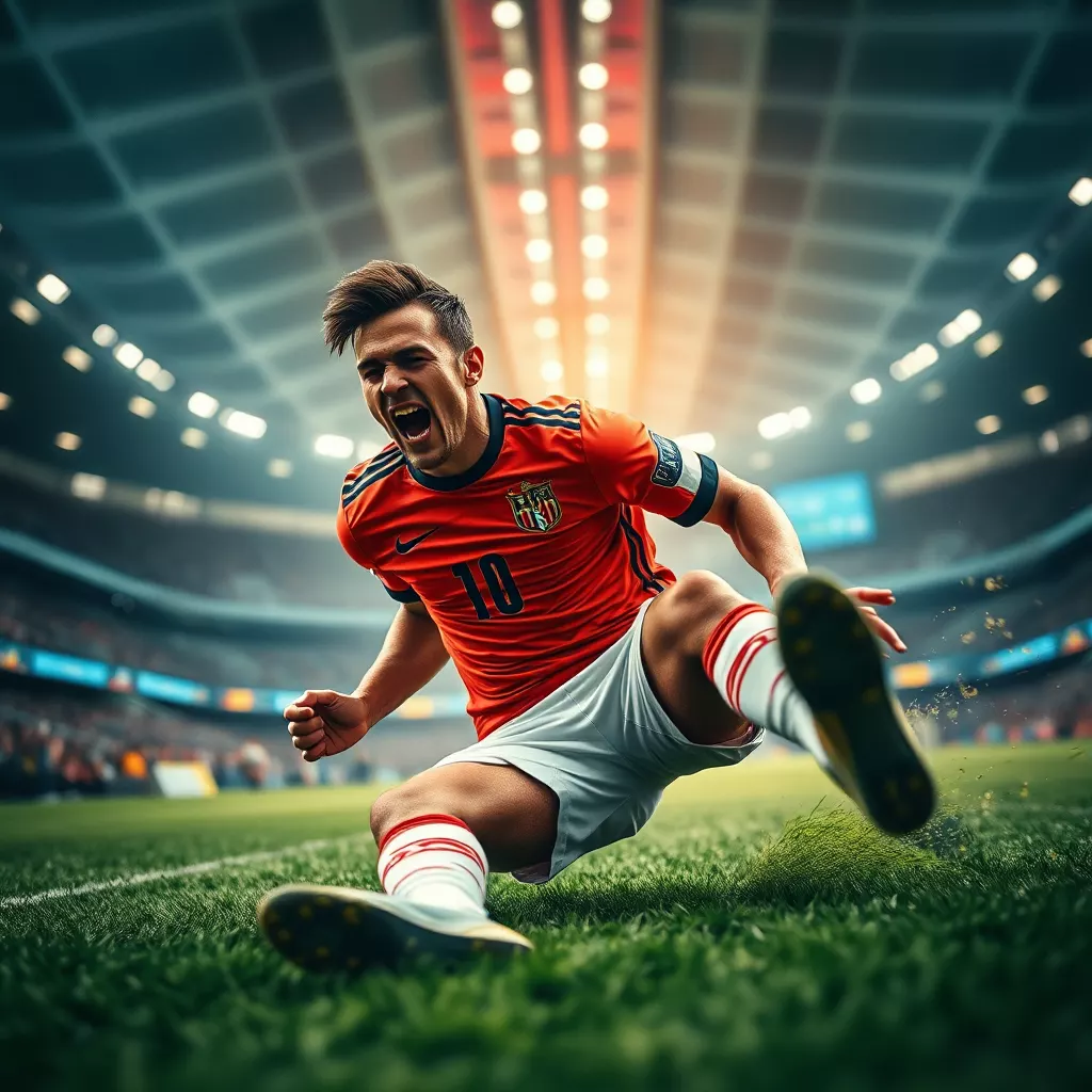 Top Online Casino Categories Reviewed: A Risk Manager’s Guide to Verifying the Hype — view 2