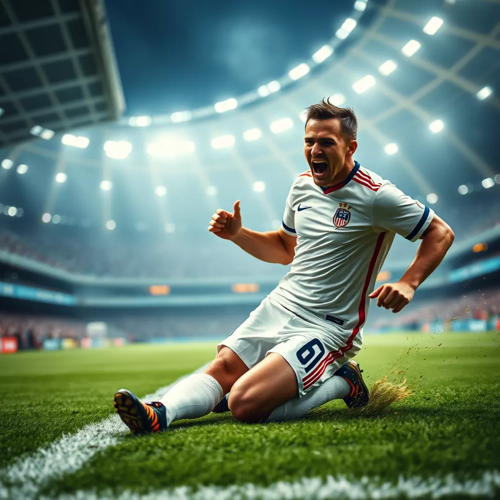 OPEN88: Nền Tảng Giải Trí Trực Tuyến Được Cộng Đồng Game Thủ Quan Tâm — view 5