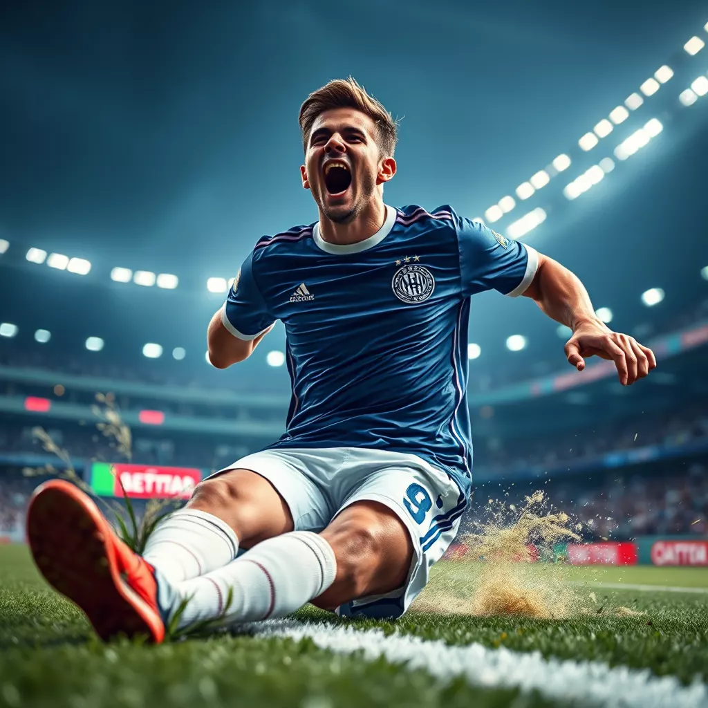 Cách Đặt Giới Hạn Thời Gian Khi Chơi Nổ Hũ – Bí Quyết Chơi Game Có Kiểm Soát — view 3