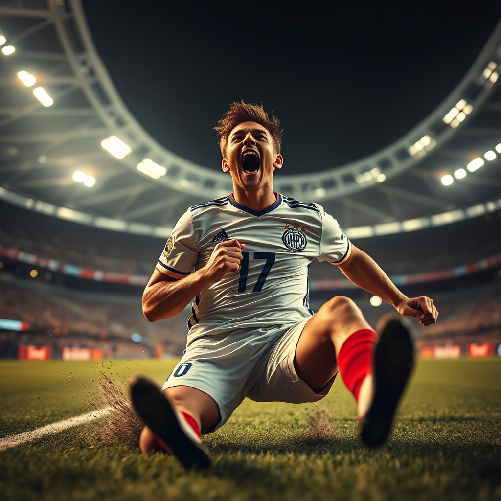 789bet link khuyến mãi 789bet