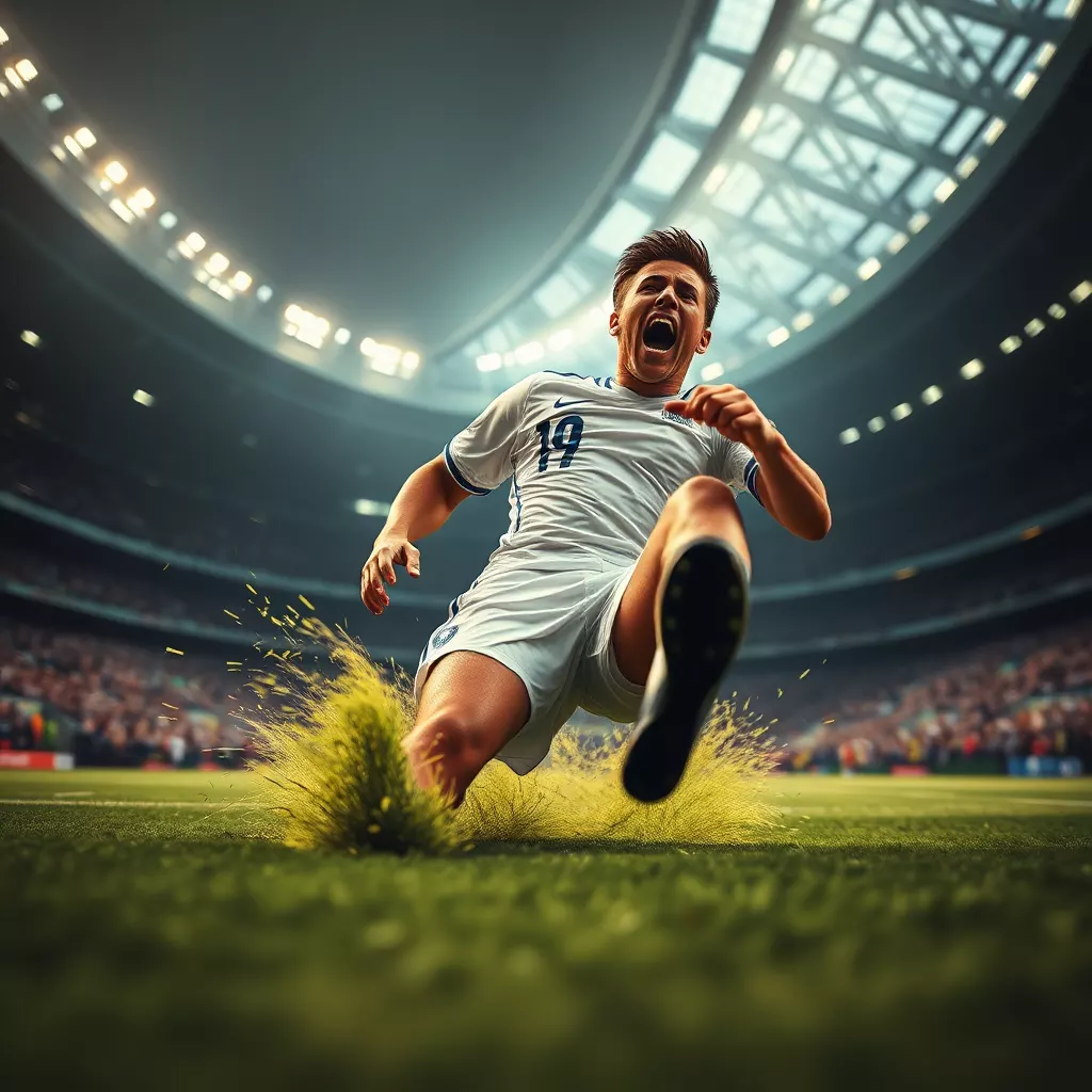 s8media.com lịch thi đấu Champions League hôm nay – Cập nhật nhanh, kèo thơm chờ đón — view 4