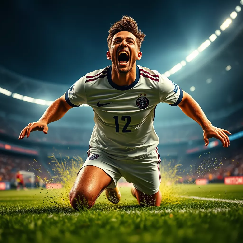 VND88edu.com: Những Tiêu Chí Đánh Giá Xu Hướng Game Trực Tuyến Mới Năm 2026 — view 5