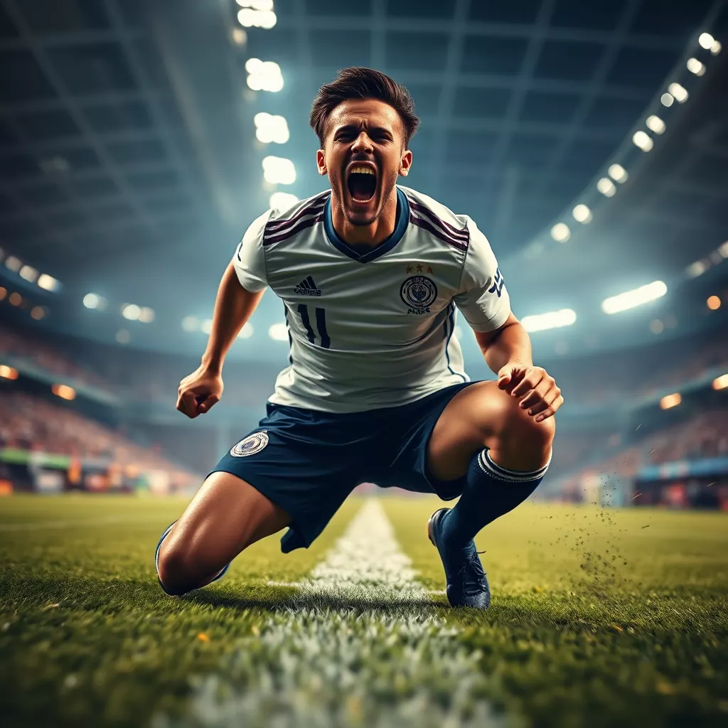 Website sc88.day cập nhật tin nóng chung kết World Cup 2026 - Đánh giá từ dân chơi lâu năm