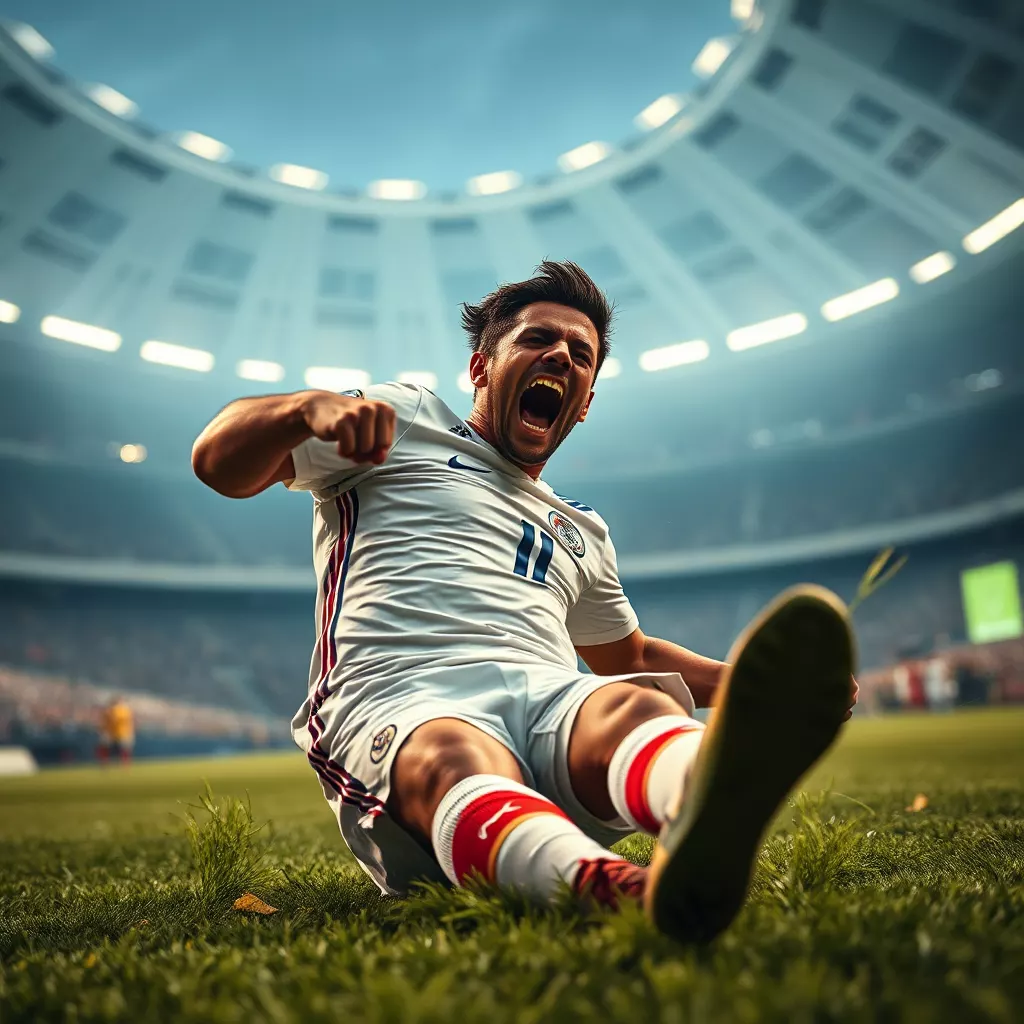 Những Điều Cần Biết Khi Bắt Đầu Với Sảnh Game mm88.fun — view 5
