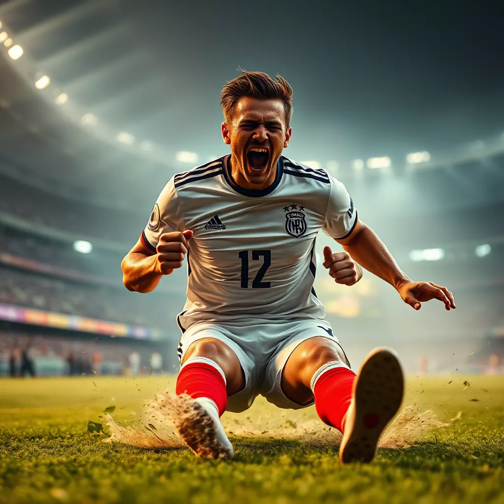Nhà cái PUB88 có những nhóm trò chơi nào đáng để người mới tìm hiểu?