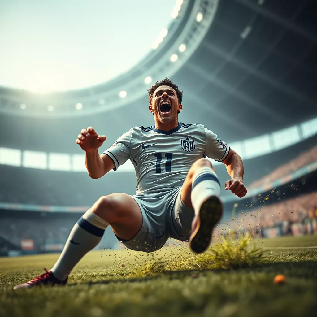 Ba phát hiện quan trọng trước trận mở màn World Cup của Tây Ban Nha: Soi kèo chuẩn đét tại TG88 — view 5