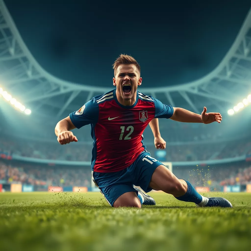 bet88-vl.com có thực sự mang đến trải nghiệm casino trực tuyến sống động? Một hành trình đánh giá từng điểm chạm — view 3
