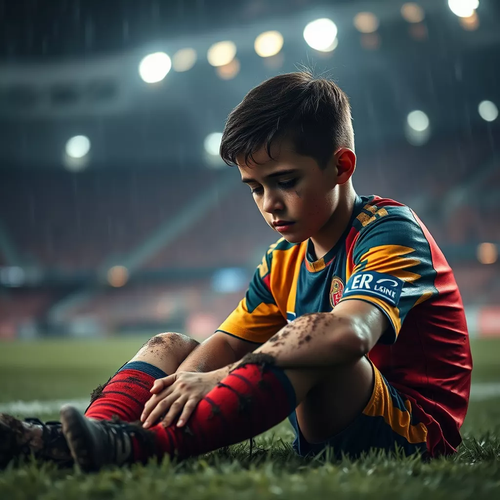 C168 Soi Kèo Bundesliga Tỷ Lệ Nhà Cái Chuẩn: Kinh Nghiệm 10 Năm Từ Dân Trong Nghề — view 2