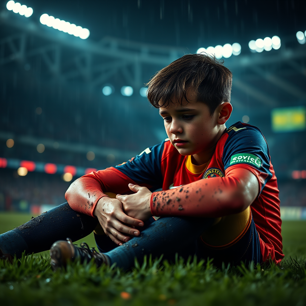 https://f8betlv.com/ F8BET COM