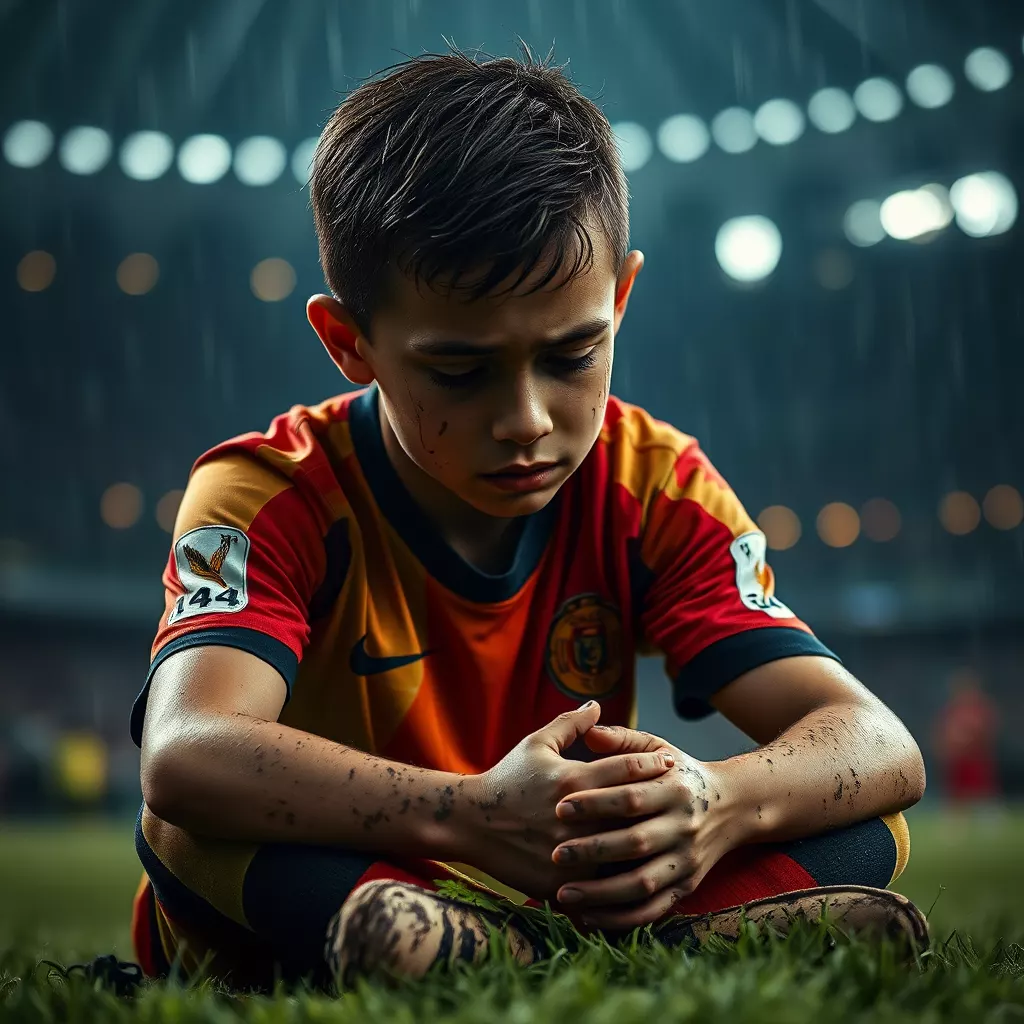 Sảnh Game win55.movie Mang Đến Hệ Thống Game Trực Tuyến Đa Dạng — view 2