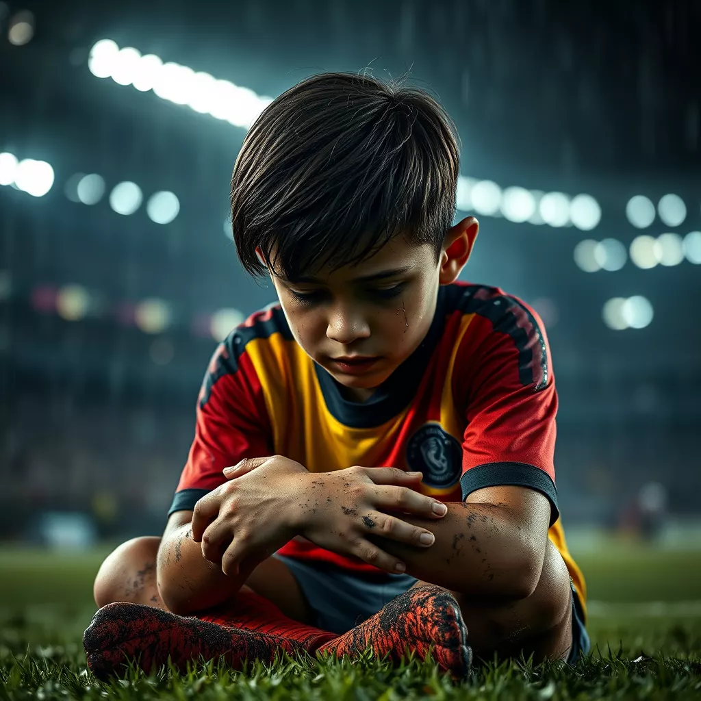 789bet.finance Sportsbook Guide for Live Betting Markets — view 5