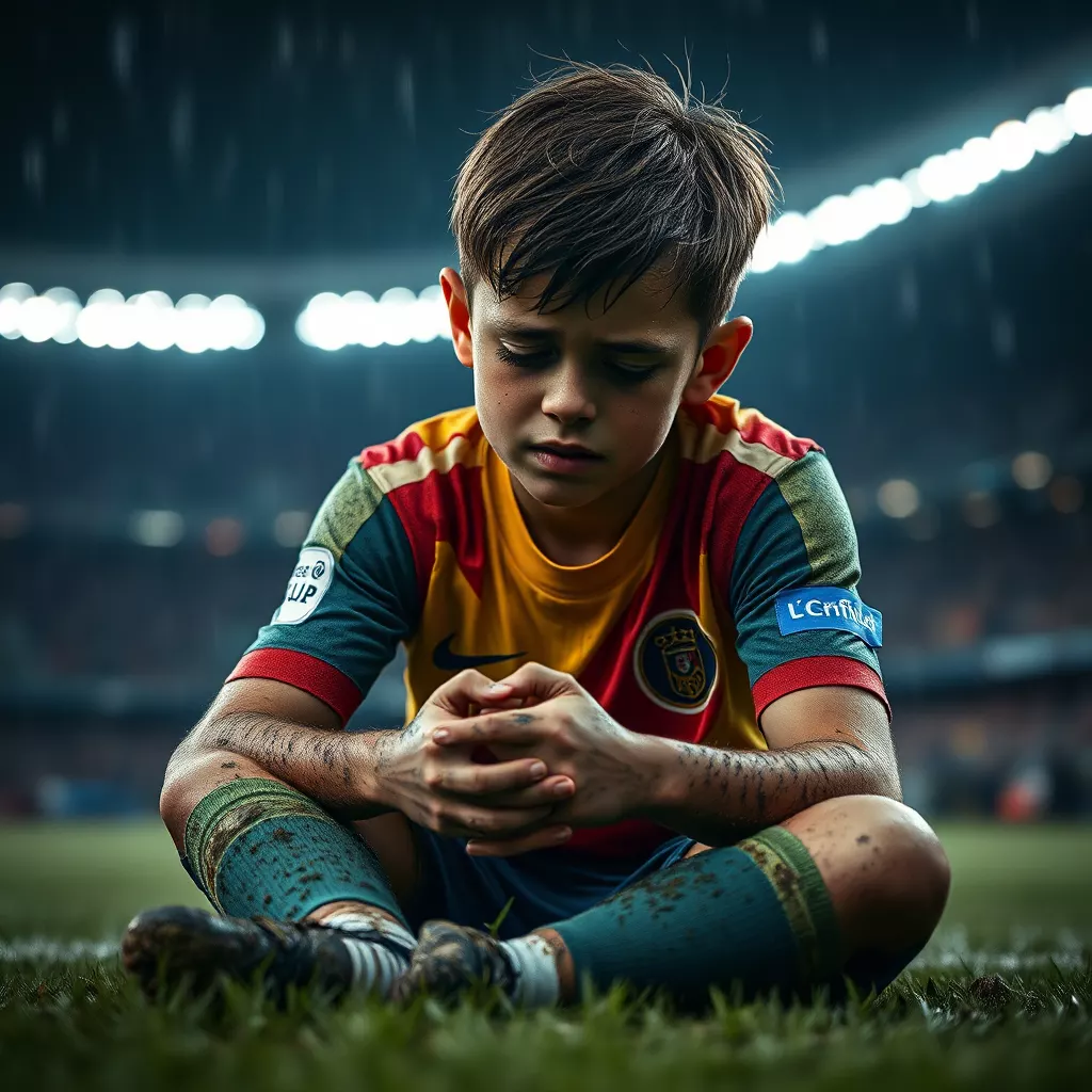 Những Điều Đặc Biệt Chỉ Có Tại Sảnh Game gg88.shop — view 5
