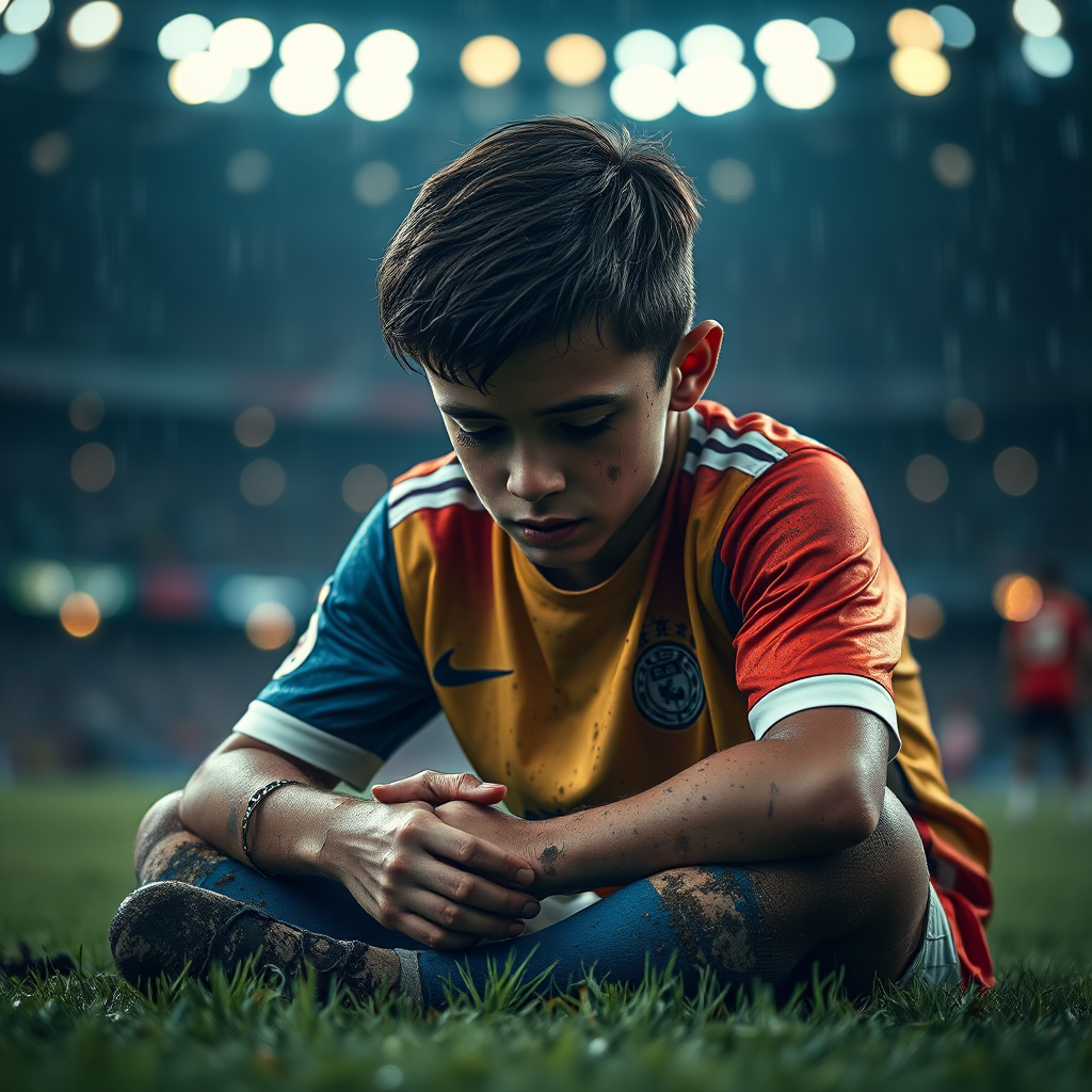 on68 games https://on68.games/