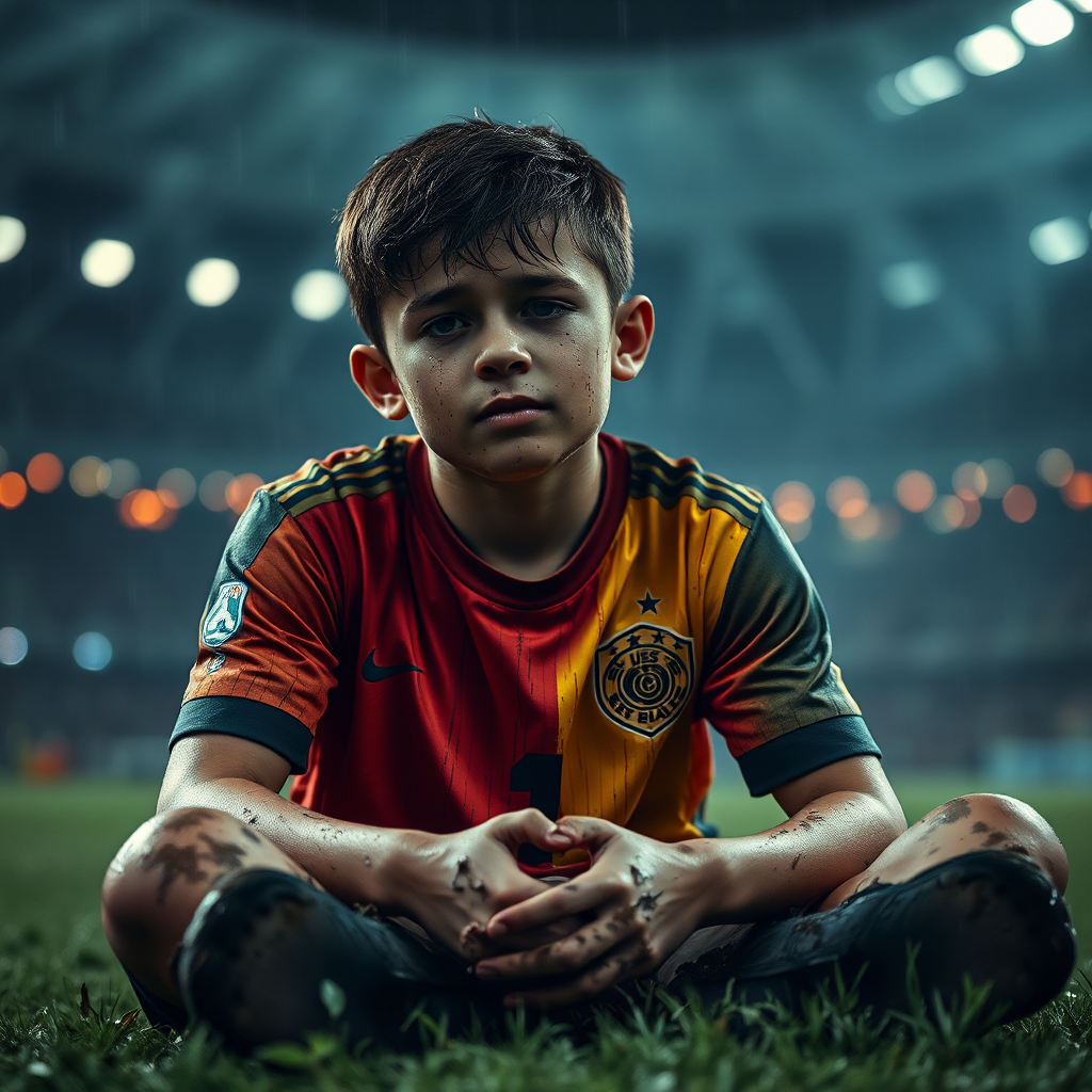 XX88 Game Đánh Bài: Trải Nghiệm Giải Trí Đỉnh Cao Cho Game Thủ Việt
