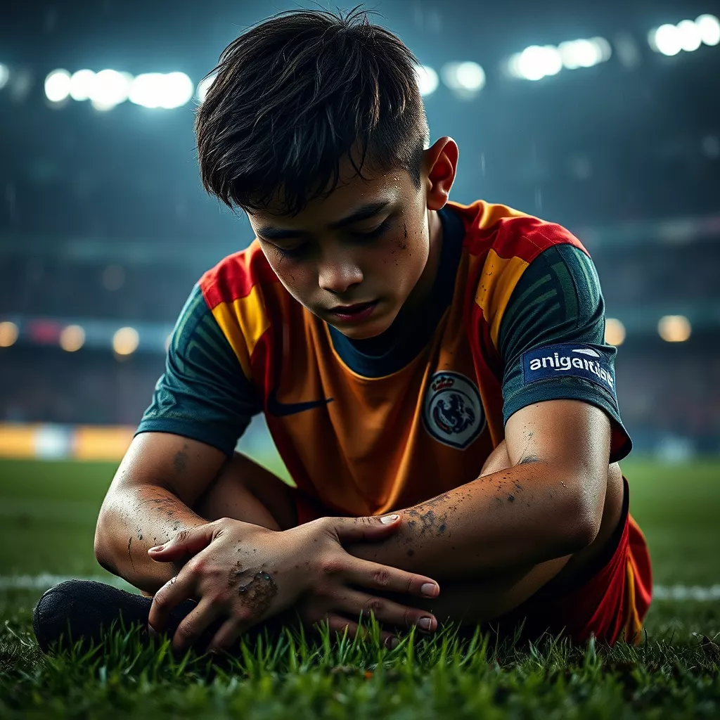 111LJ theo dõi hành trình các câu lạc bộ lớn: Sân chơi đẳng cấp cho dân cá cược chuyên nghiệp — view 3