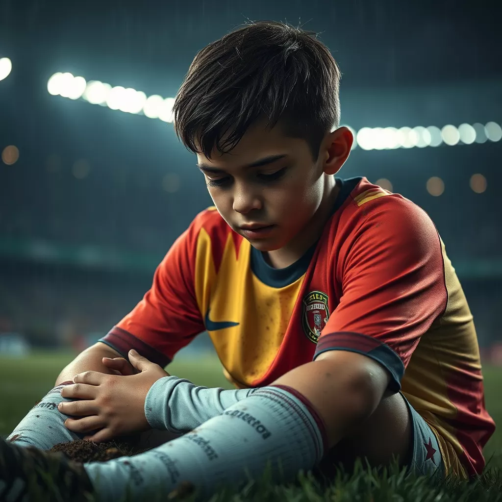 VND88edu.com: Những Tiêu Chí Đánh Giá Xu Hướng Game Trực Tuyến Mới Năm 2026