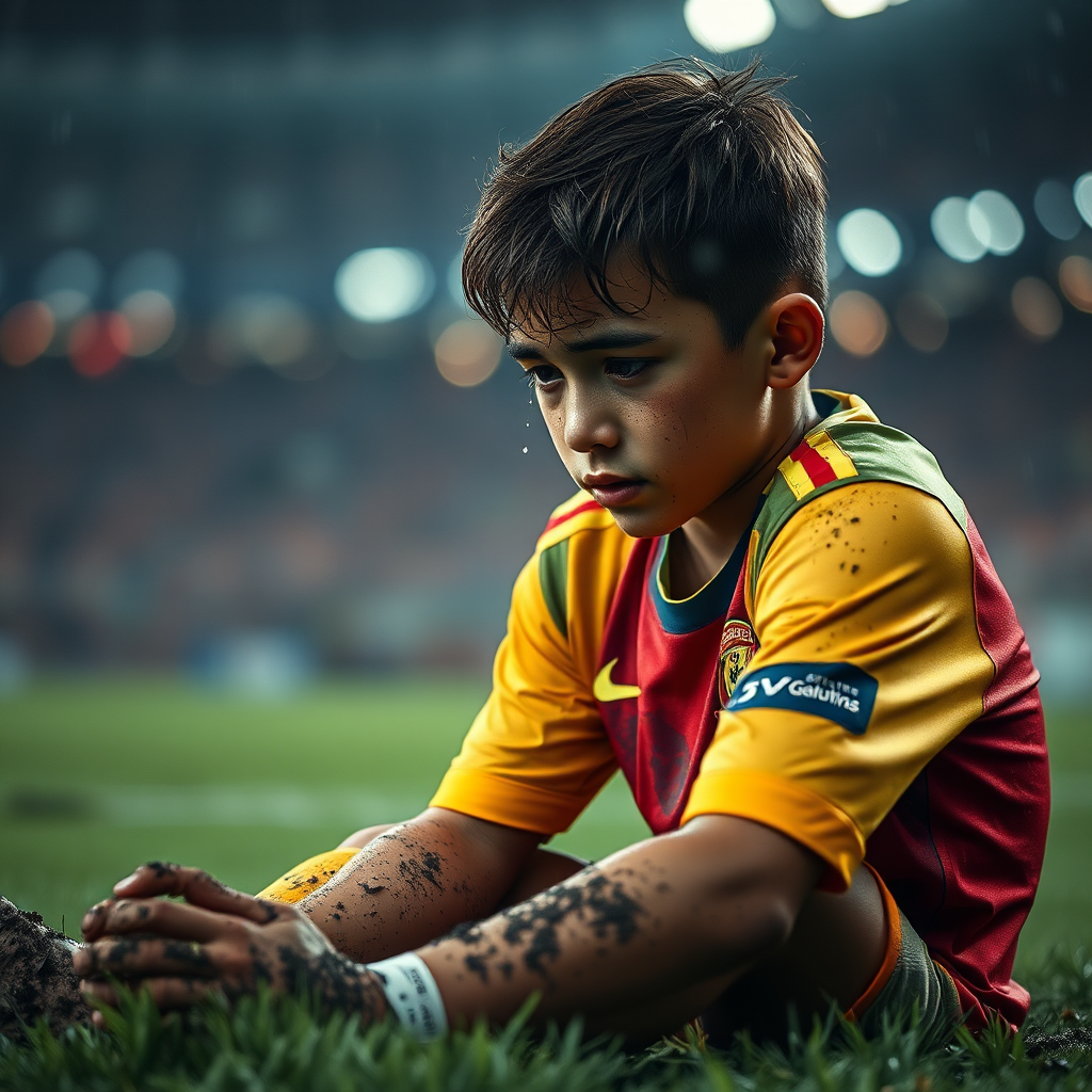 F8BET: Nền Tảng Giải Trí Trực Tuyến Đột Phá Công Nghệ 2024