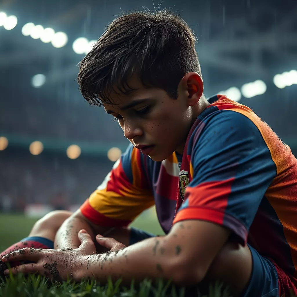 Cá Cược Thể Thao Điện Tử (Esports) Bùng Nổ Tại Nhà Cái NH88 – Sân Chơi Đỉnh Cao Cho Dân Bet Thủ — view 4