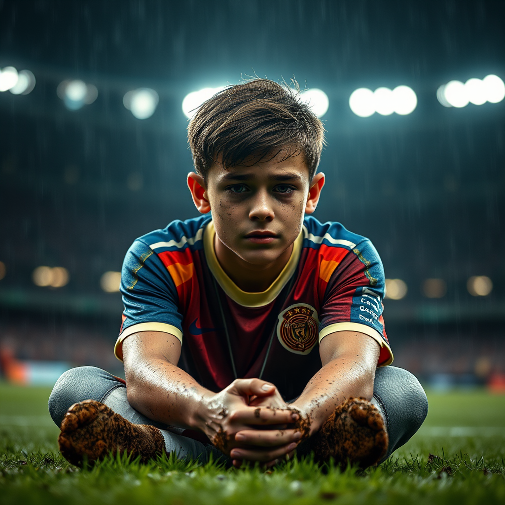 Trải Nghiệm Đăng Nhập Luck8: Cổng Vào Thế Giới Giải Trí Đỉnh Cao