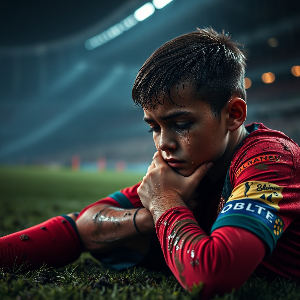 https://f8betlv.com/ F8BET COM