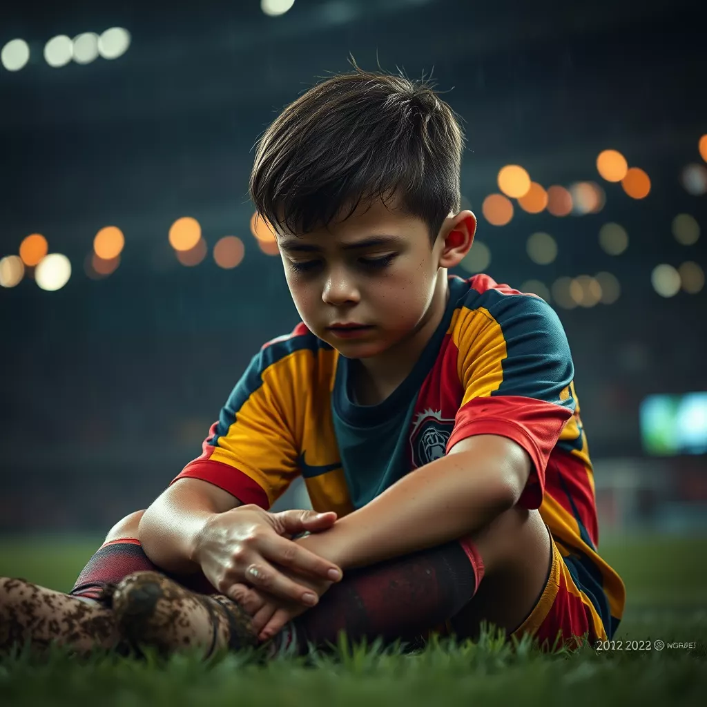 Cùng 88vbet đếm ngược sự kiện trao tặng kim cương độc quyền! – Những điều cần xác minh trước khi tham gia — view 4