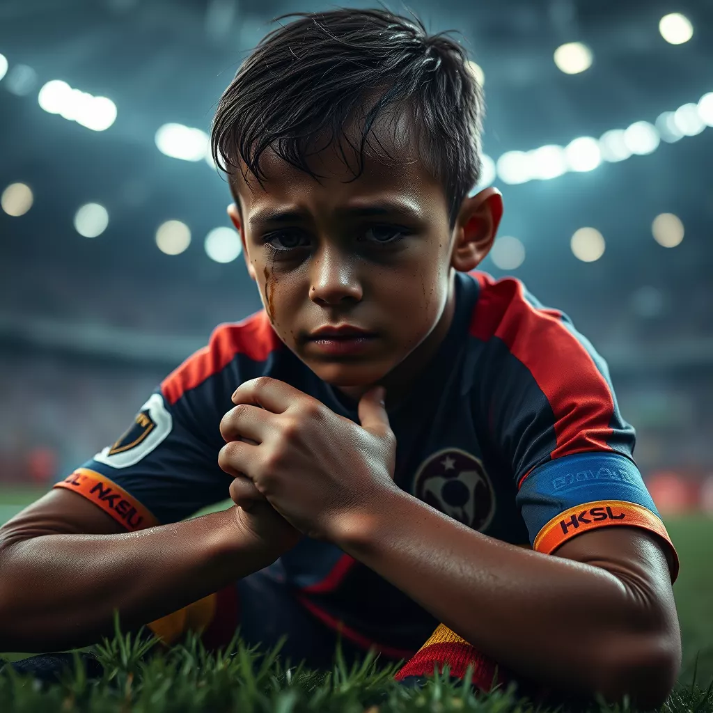 s8media.com lịch thi đấu Champions League hôm nay – Cập nhật nhanh, kèo thơm chờ đón — view 3