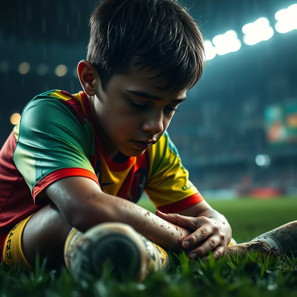 Những Điều Thú Vị Khi Tham Gia Sảnh Game Trực Tuyến go99.hiphop