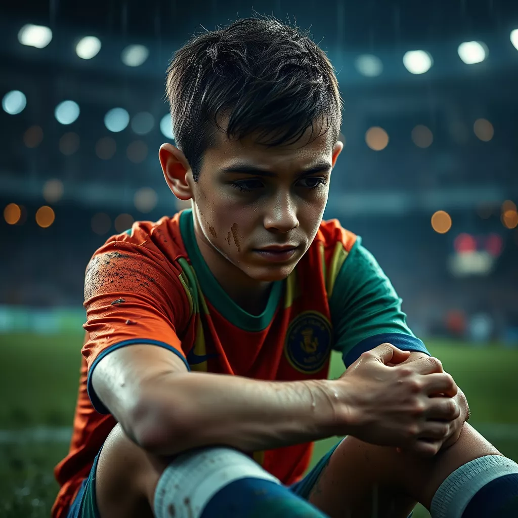 Cập nhật lịch World Cup đêm nay nhanh chóng tại nhà cái PUB88 — view 3
