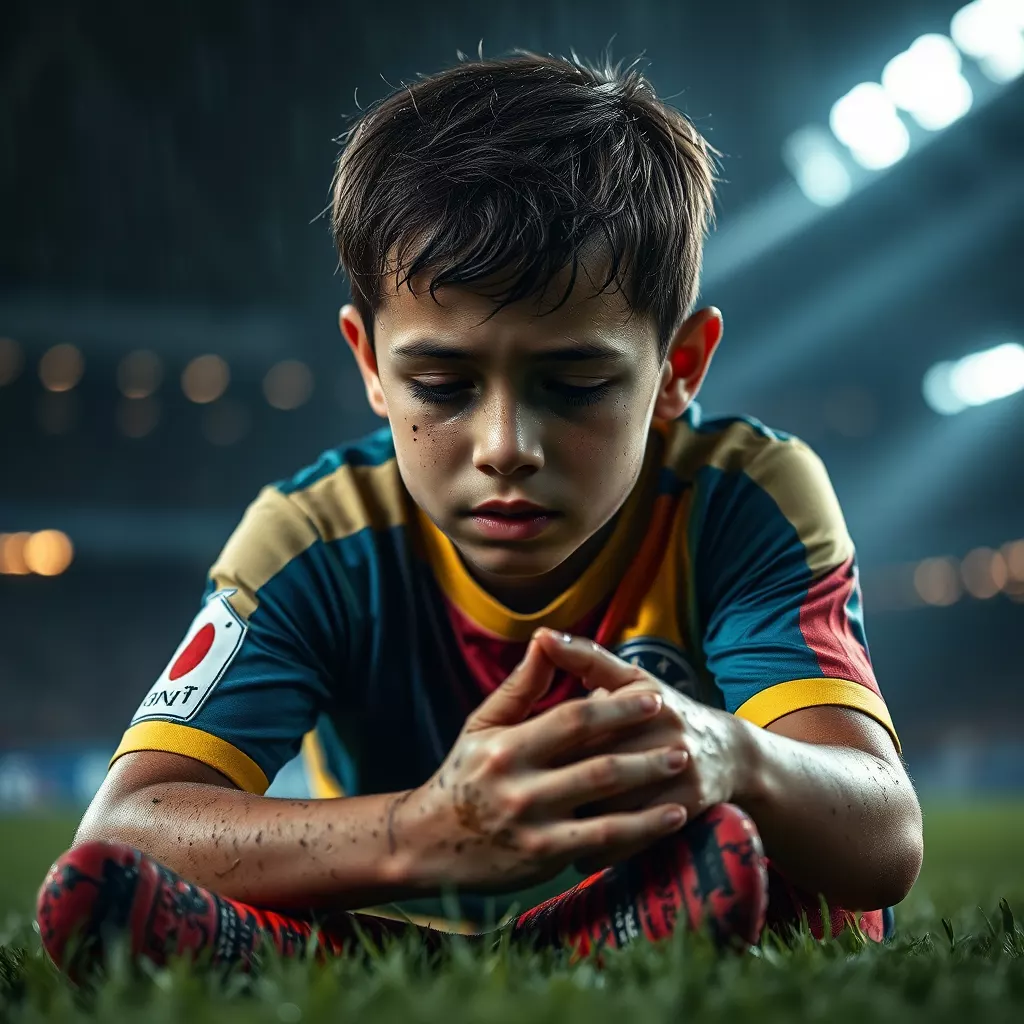 mm88wap.com: Trải Nghiệm Game Online Đa Nền Tảng – Kỳ Vọng Và Thực Tế Cần Kiểm Chứng — view 3