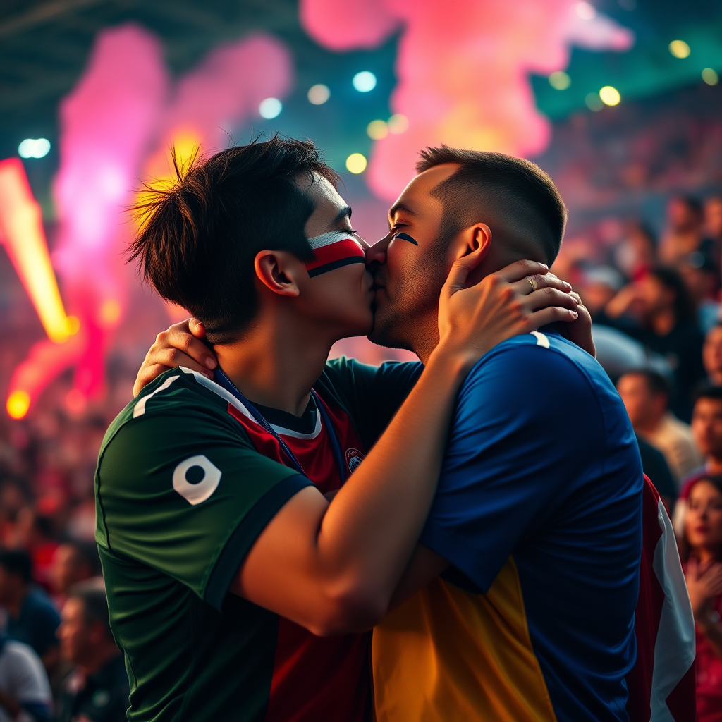 https://98win.football/ tải app 98win