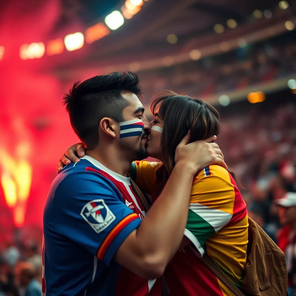 World Cup 2026: C168 hé lộ những điều chưa từng được tiết lộ
